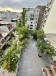 pingfang li hotel