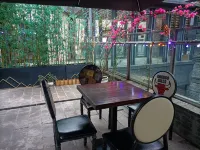 Riverside International Youth Hostel - Hostels