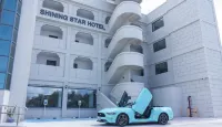 Saipan Shining Star Hotel Hotels near Managaha Island