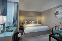 Days Hotel by Wyndham Changsha Downtown Hotels near APM MONACO