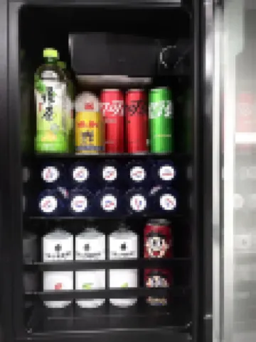 瀋陽911電競飯店