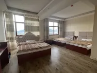 Wanshun Hotel - Pet friendly