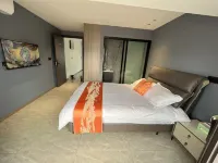 Saiyun Elegant Residence - พร้อมระเบียง