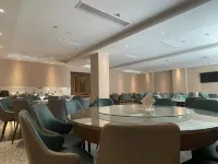 IU飯店（重慶豐都龍城華府店）