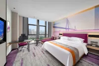 Jingzhou  Ramada  Hotel