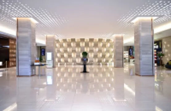 Novotel Guiyang Panjiang