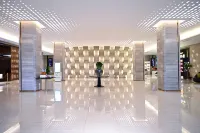 Novotel Guiyang Panjiang