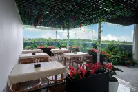 7Days Inn (Chengdu Tianfu International Airport)