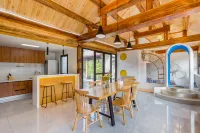 Beijing Yuetu Homestay (Badaling Great Wall)