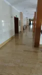 Jubao Hotel