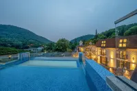 Xiangtang Suli Hotel