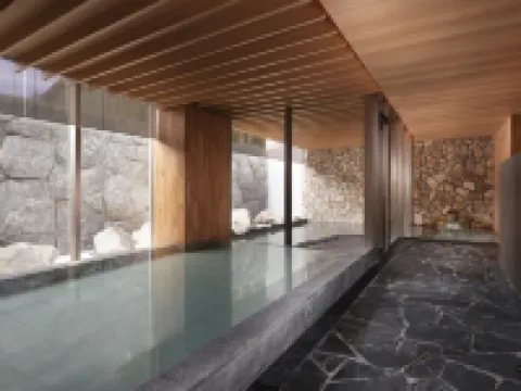 Setsu Niseko (雪ニセコ) 倶知安のホテル