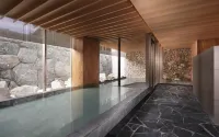 Setsu Niseko