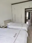 桂東縣興欣賓館 - 2 星級