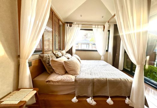 AMBLE HOTEL 이미지