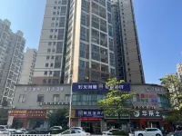 Star Hotel