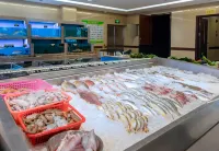 NEW OVERSEAS CHINESE HOTEL