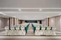 Rong'an Tianlong Bay Manyue Hotel Hotels in Rong'an