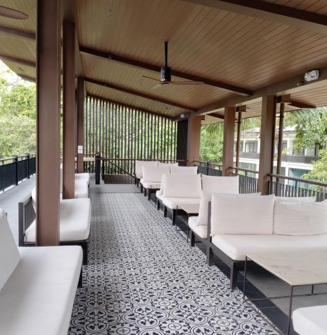 발라이 아들라오