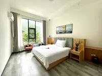 Jiuzhaigou Yiyuan Boutique Homestay - Bintang 2