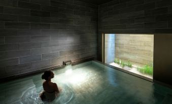 DoubleTree by Hilton Kyoto Higashiyama
