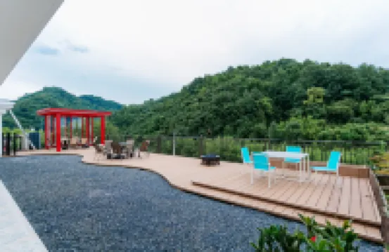 Xipan No.33 Inn (Ningguo Wannan Chuanzang Line Branch)