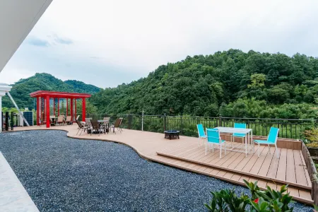 Xipan No.33 Inn (Ningguo Wannan Chuanzang Line Branch) Отели рядом с достопримечательностью «Jinyuan Square»