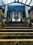 Liaocheng Yilvyuan Hotel