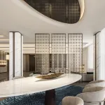 YaJi Hotel (Harbin Airport) - Bintang 4