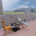 Pingtan Juhai Inn (Tannanwan Branch)