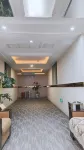 Chaoyang Haojiaju Business Hotel