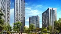 Sea Dream Seaview Hotel (Zhongshan Square Venice Water City) Hotels in 