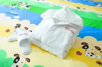 마르코 폴로 샤먼
