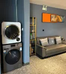 Siman Light Luxury Hotel Changsha Wuyi Square