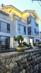 Jinyun Courtyard Family Vacation Villa Meisu (Anji Yunshang Grassland Scenic Area)