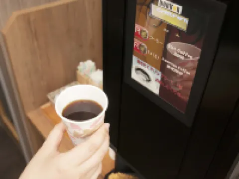 露櫻飯店尾張瀨戶站前 瀨戶市住宿飯店