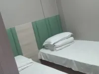 Beipiao Yaxuan Hotel (Changjiang Street) Hotels in Beipiao