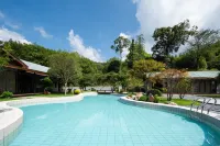 ZHUYE HOTEL