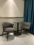 Changsha Yuemu Xingchen Homestay (Changsha Wu Yi Square IFS Guojin Center) - جاكوزي