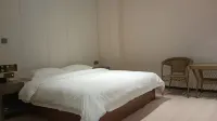 Huining Zhaoxiang Hotel Hôtels à : Huining