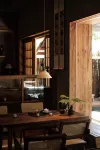Zuiwuyi Viewing Inn