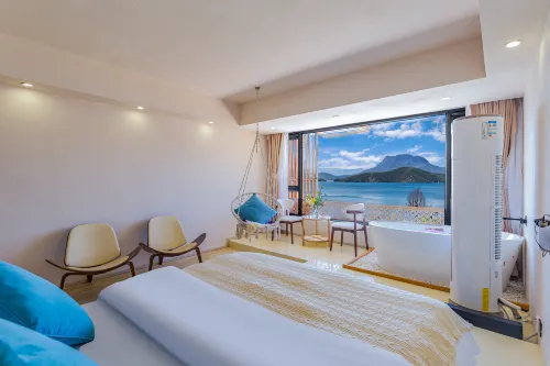 Lugu Lake Star Hotel