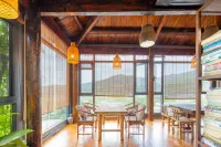 Pure &  Nature  Inn Hotels in Qianshan
