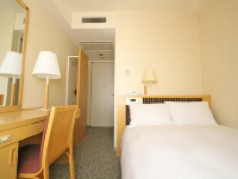 KOKO HOTEL 仙台駅前 South 仙台のホテル