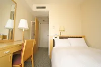 Koko Hotel Sendai Station South Hotels near PARCO Sendai
