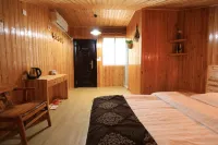 Anqing Zhuersao Farm Stay