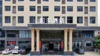 Huifeng