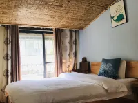 瀘定餘家院子住宿 - 2 星級