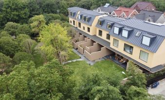 Shanghai Xingshe Camping Homestay