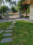 Lushan Qianyi Homestay